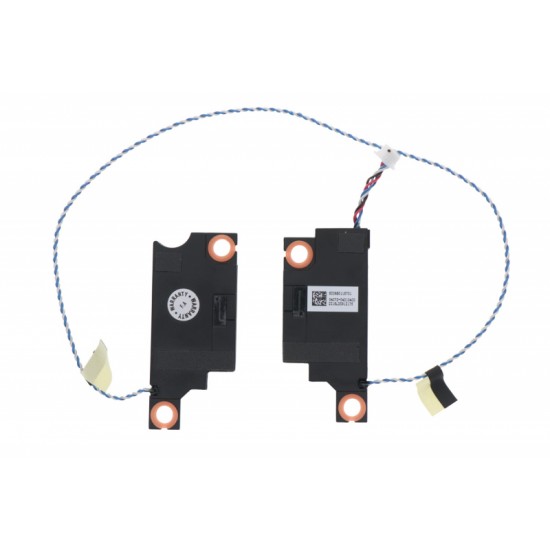 Difuzoare (boxe) Laptop Gaming, Asus, ROG Strix SCAR 17 SE G733C, G733CW, G733CX, 04072-04020200, 04072-04020500