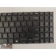 Tastatura Laptop, Asus, VivoBook S16 S5606C, S5606CA, S5606M, S5606MA, S5606K, S5606KA, S5606U, S5606UA, S5606W, S5606WA, iluminata, neagra, layout US