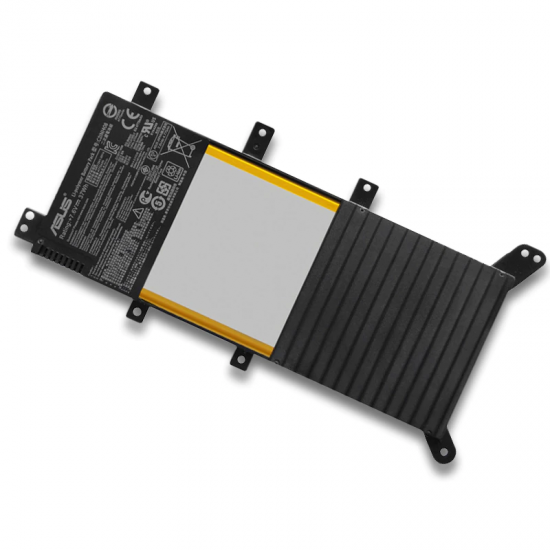 Baterie Laptop, Asus, R556Y, V555, V555L, V555LB, V555U, V555UB, V555UQ, 0B200-01200400, C21N1408, 7.6V, 4775mAh, 37Wh