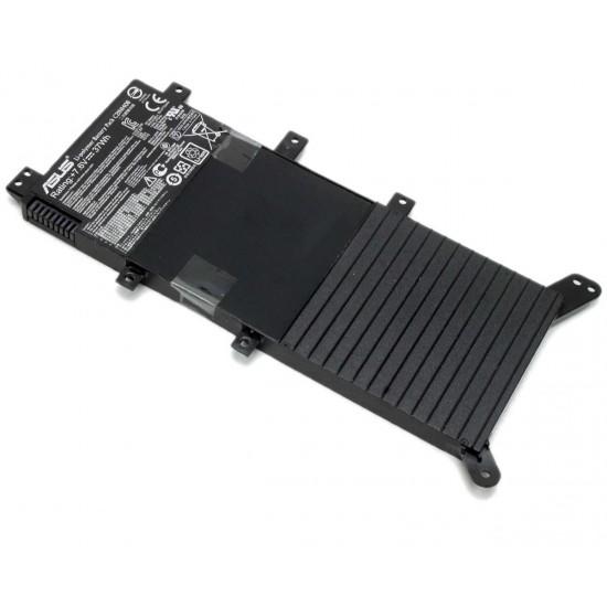 Baterie Laptop, Asus, R556Y, V555, V555L, V555LB, V555U, V555UB, V555UQ, 0B200-01200400, C21N1408, 7.6V, 4775mAh, 37Wh