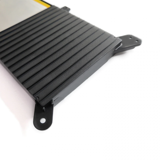 Baterie Laptop, Asus, R556Y, V555, V555L, V555LB, V555U, V555UB, V555UQ, 0B200-01200400, C21N1408, 7.6V, 4775mAh, 37Wh