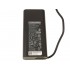 Incarcator Laptop, Dell, Latitude 7350, P69F, P69F004, 1P49R, DA65NM190, 20V, 3.25A, 65W, USB-C, Type-C
