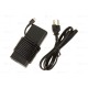 Incarcator Laptop, Dell, Latitude 7350, P69F, P69F004, 1P49R, DA65NM190, 20V, 3.25A, 65W, USB-C, Type-C