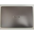 Capac Display Laptop, Huawei, MRC-W10, W50, W60, W00, PL-W19, W09, TEE36H95LC0000, gri inchis