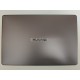 Capac Display Laptop, Huawei, MRC-W10, W50, W60, W00, PL-W19, W09, TEE36H95LC0000, gri inchis