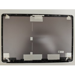 Capac Display Laptop, Huawei, MRC-W10, W50, W60, W00, PL-W19, W09, TEE36H95LC0000, gri inchis