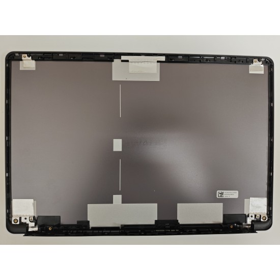 Capac Display Laptop, Huawei, MRC-W10, W50, W60, W00, PL-W19, W09, TEE36H95LC0000, gri inchis