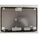 Capac Display Laptop, Huawei, MRC-W10, W50, W60, W00, PL-W19, W09, TEE36H95LC0000, gri inchis