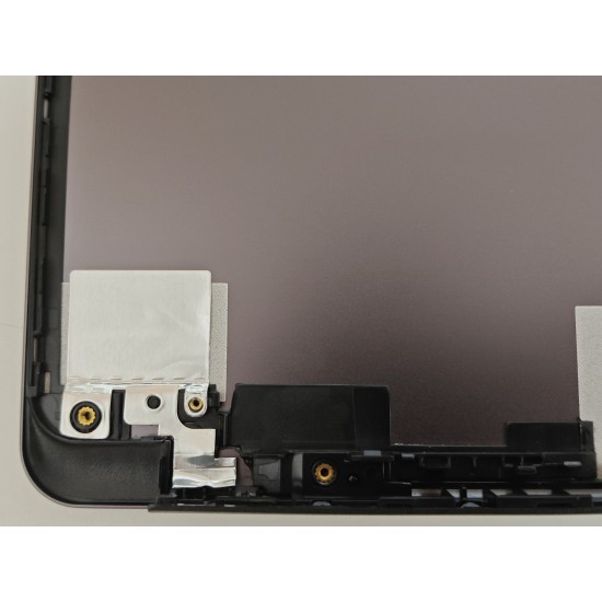 Capac Display Laptop, Huawei, MRC-W10, W50, W60, W00, PL-W19, W09, TEE36H95LC0000, gri inchis
