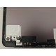 Capac Display Laptop, Huawei, MRC-W10, W50, W60, W00, PL-W19, W09, TEE36H95LC0000, gri inchis