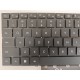 Tastatura Laptop, Huawei D16 RLEF-X (An 2022), iluminata, neagra, layout US