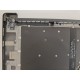 Carcasa superioara cu tastatura palmrest Laptop, Dell, XPS 15 9560, P56F, P56F001, Y2F9N, 0Y2F9N, 86D7Y, 086D7Y, AQ1U1000100, iluminata, neagra, layout US