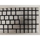 Tastatura Laptop, Asus, N76, N76Y, N76V, N76VB, N76VJ, N76VM, N76VZ, iluminata, argintie, layout UK