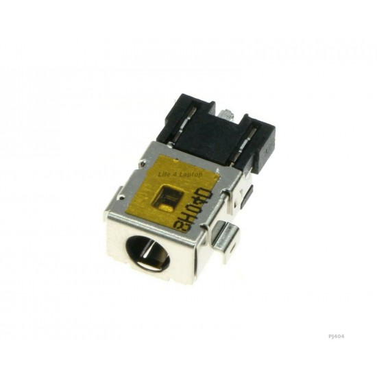 Mufa alimentare Laptop, Acer, Aspire 3 A315-57, A315-57G