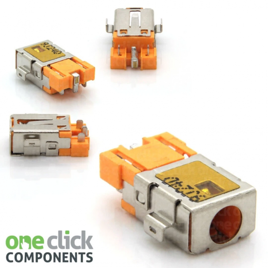 Mufa alimentare Laptop, Acer, Aspire 3 A315-57, A315-57G