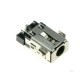 Mufa alimentare Laptop, Acer, Aspire 3 A315-57, A315-57G