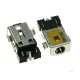 Mufa alimentare Laptop, Acer, Aspire 3 A315-57, A315-57G