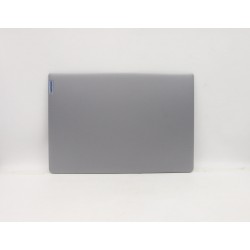 Capac Display Laptop, Lenovo, V17 G4 IRU Type 83A2, 5CB1B96517, AP21N000100, argintiu