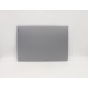 Capac Display Laptop, Lenovo, V17 G2 ITL Type 82NX, 5CB1B96517, AP21N000100, argintiu