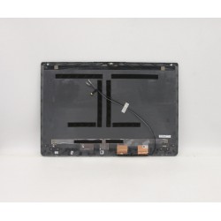 Capac Display Laptop, Lenovo, V17 G3 IAP Type 82U1, 5CB1B96517, AP21N000100, argintiu