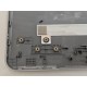 Capac Display Laptop, Lenovo, V17 G2 ITL Type 82NX, 5CB1B96517, AP21N000100, argintiu