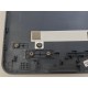 Capac Display Laptop, Lenovo, IdeaPad 3-17ALC6 Type 82KV, 5CB1B96518, AP21N000110, albastru inchis