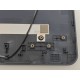 Capac Display Laptop, Lenovo, IdeaPad 3-17ALC6 Type 82KV, 5CB1B96518, AP21N000110, albastru inchis