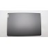 Capac Display Laptop, Lenovo, V17 G2 ITL Type 82NX, 5CB1M48831, AP26A000300, gri inchis