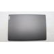 Capac Display Laptop, Lenovo, V17 G2 ITL Type 82NX, 5CB1M48831, AP26A000300, gri inchis