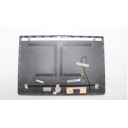 Capac Display Laptop, Lenovo, V17 G4 IRU Type 83A2, 5CB1M48831, AP26A000300, gri inchis