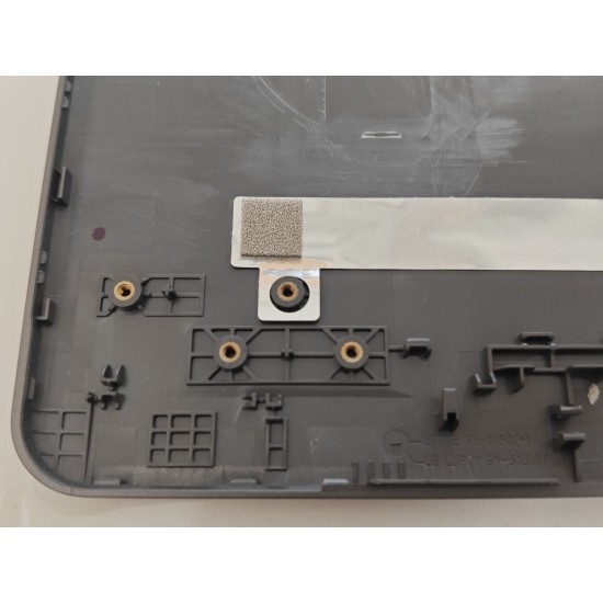 Capac Display Laptop, Lenovo, V17 G2 ITL Type 82NX, 5CB1M48831, AP26A000300, gri inchis