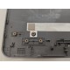 Capac Display Laptop, Lenovo, V17 G2 ITL Type 82NX, 5CB1M48831, AP26A000300, gri inchis