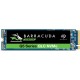 Solid State Drive (SSD) Seagate, BarraCuda Q5, 2TB, NVMe, PCI Express 3.0, x4, M.2, 2280, ZP2000CV3A001, Laptop/Desktop