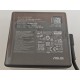Incarcator Laptop, Asus, VivoBook S14X S5402Z, S5402ZA, 0A001-00059500, ADP-90RE B, 20V, 4.5A, 90W, USB-C, Type-C