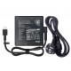 Incarcator Laptop, Asus, VivoBook S14X S5402Z, S5402ZA, 0A001-00059500, ADP-90RE B, 20V, 4.5A, 90W, USB-C, Type-C