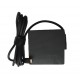 Incarcator Laptop, Asus, VivoBook S14X S5402Z, S5402ZA, 0A001-00059500, ADP-90RE B, 20V, 4.5A, 90W, USB-C, Type-C