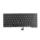 Tastatura Laptop, Lenovo, ThinkPad T440 Type 20B6, 20B7, neagra, layout US