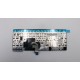 Tastatura Laptop, Lenovo, ThinkPad T440 Type 20B6, 20B7, neagra, layout US