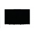 Ansamblu Display cu touchscreen compatibil Laptop, Lenovo, IdeaPad Slim 7-14ARE05 Type 82A5, 5D10S39645, NV140FHM-N66 V8.1, 30 pini