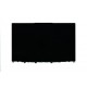 Ansamblu Display cu touchscreen compatibil Laptop, Lenovo, IdeaPad Slim 7-14ARE05 Type 82A5, 5D10S39645, NV140FHM-N66 V8.1, 30 pini