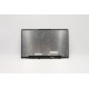 Ansamblu Display cu touchscreen compatibil Laptop, Lenovo, IdeaPad Slim 7-14ARE05 Type 82A5, 5D10S39645, NV140FHM-N66 V8.1, 30 pini