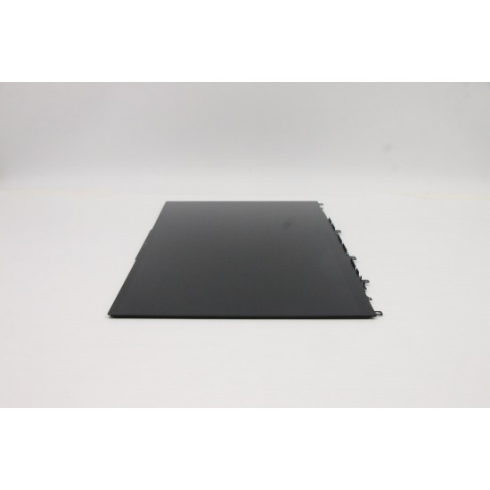 Ansamblu Display cu touchscreen compatibil Laptop, Lenovo, IdeaPad Slim 7-14ARE05 Type 82A5, 5D10S39645, NV140FHM-N66 V8.1, 30 pini