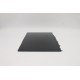 Ansamblu Display cu touchscreen compatibil Laptop, Lenovo, IdeaPad Slim 7-14ARE05 Type 82A5, 5D10S39645, NV140FHM-N66 V8.1, 30 pini