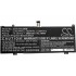 Baterie compatibila Laptop, Lenovo, ThinkBook 14S-IWL Type 20RM, 5B10W67334, L18C4PF0, 15.36V, 2850mAh, 43.78Wh