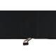 Baterie compatibila Laptop, Lenovo, ThinkBook 14S-IWL Type 20RM, 5B10W67334, L18C4PF0, 15.36V, 2850mAh, 43.78Wh
