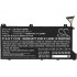 Baterie compatibila Laptop, Huawei, MateBook D15 BOB-WAE9P, BOB-WAH9, BoH-WAQ9R, CS-HUT150NB, 3ICP5/62/81, HB4692J5ECW-31, 11.46V, 3600mAh, 41.26Wh