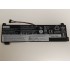 Baterie Laptop, Lenovo, 5B10W67318, 5B10P53999, 5B10P54000, 5B10P53995, 5B10W67362, 5B10R32998, 5B10R38759, 5B10W67423, 5B10W67297, 5B10W67381, 5B10P53998, 5B10P54004, 5B10P54005, 7.7V, 4940mAh, 39Wh