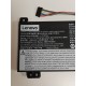 Baterie Laptop, Lenovo, 5B10W67318, 5B10P53999, 5B10P54000, 5B10P53995, 5B10W67362, 5B10R32998, 5B10R38759, 5B10W67423, 5B10W67297, 5B10W67381, 5B10P53998, 5B10P54004, 5B10P54005, 7.7V, 4940mAh, 39Wh