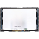 Ansamblu Display cu touchscreen Laptop, HP, Envy X360 15-FH, N48155-001, N53113-001, FHD, 1920x1080, LED, AP3VY000121, 30 pini