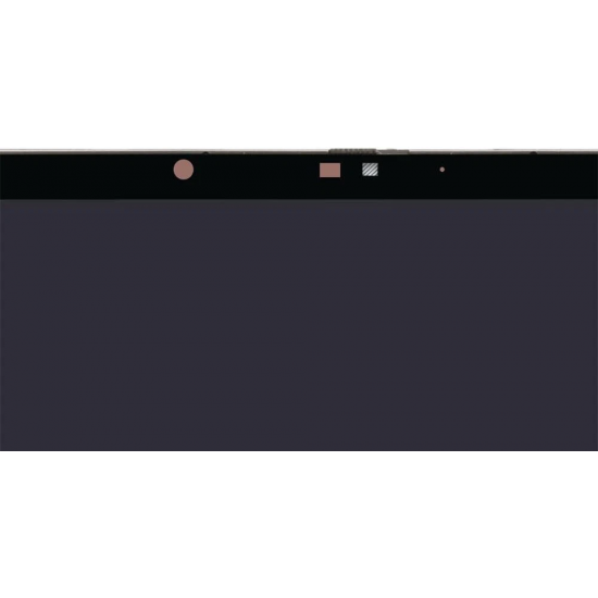 Ansamblu Display cu touchscreen Laptop, HP, Envy X360 15-FH, N48155-001, N53113-001, FHD, 1920x1080, LED, AP3VY000121, 30 pini